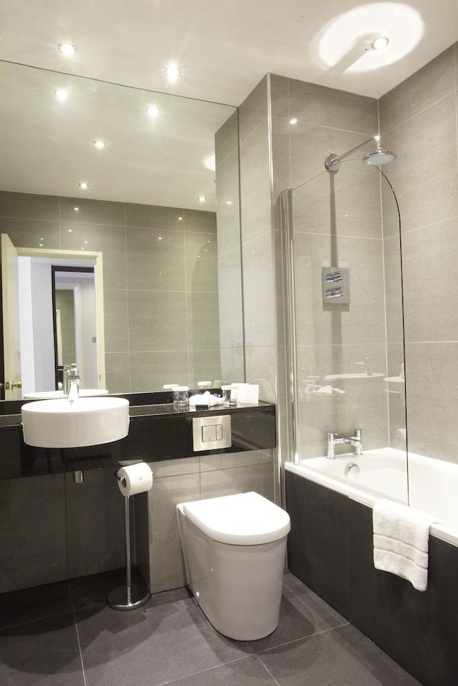 The Manor House At Celtic Manor Hotel Newport  Luaran gambar